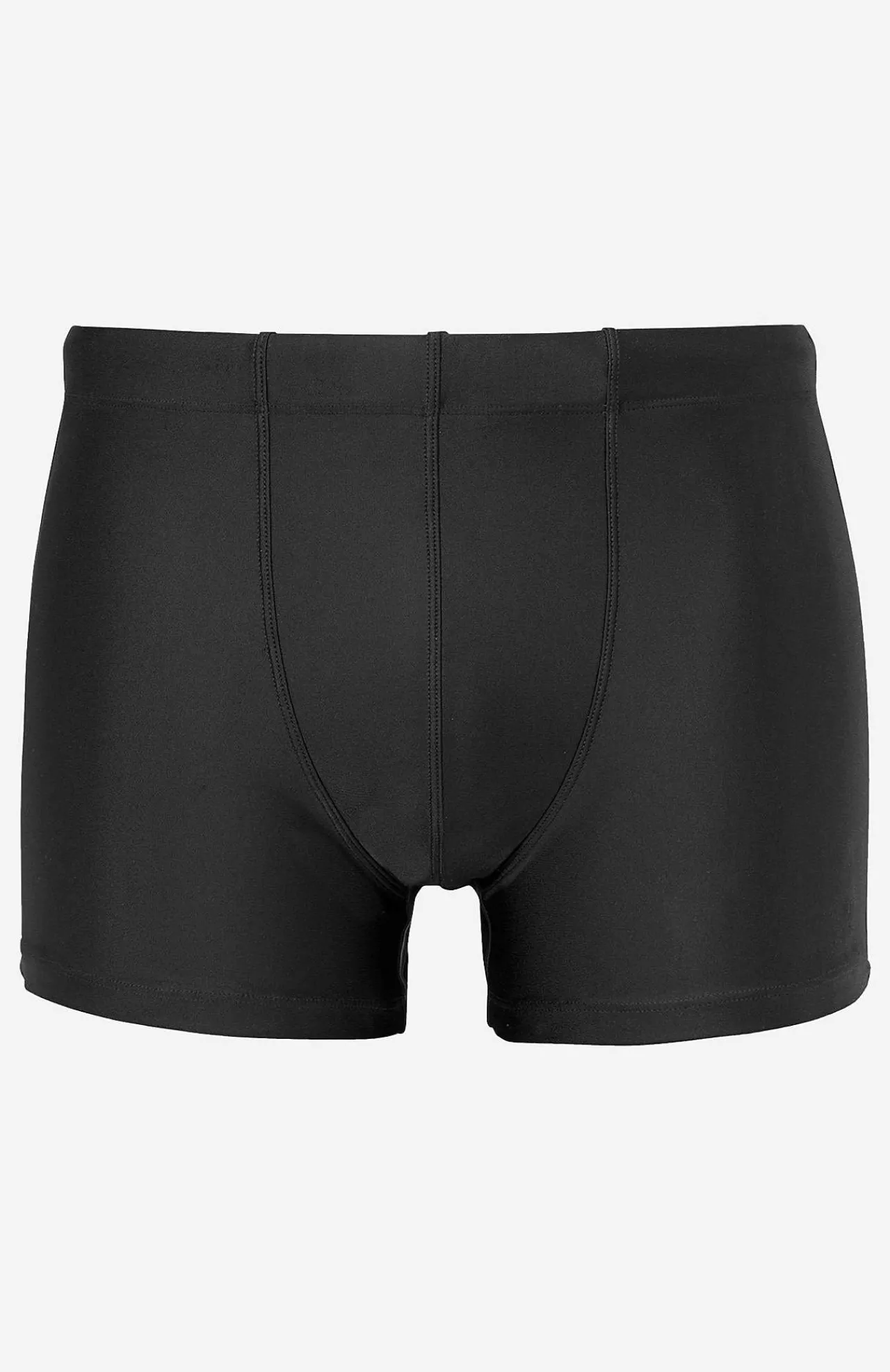 Hot Badbyxa med stretch Badkläder|Plus Size