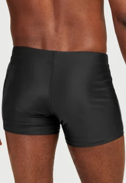 Hot Badbyxa med stretch Badkläder|Plus Size