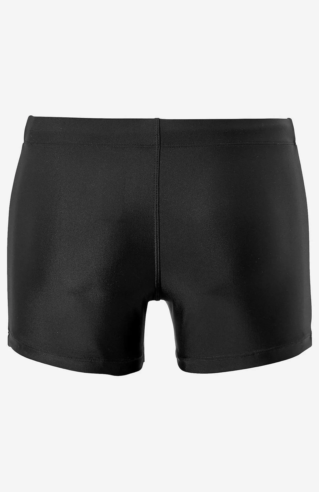 Hot Badbyxa med stretch Badkläder|Plus Size