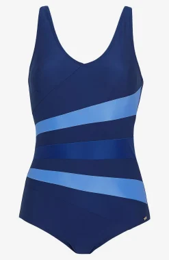 Best Baddräkt Badkläder|Plus Size
