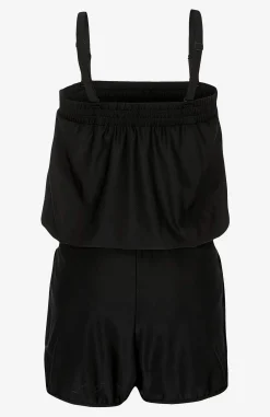 Baddräkt Badkläder|Plus Size