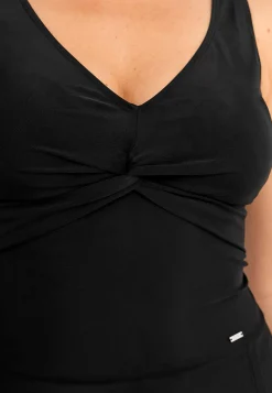 New Baddräktsklänning Badkläder|Plus Size
