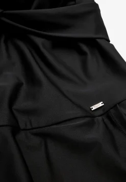 New Baddräktsklänning Badkläder|Plus Size