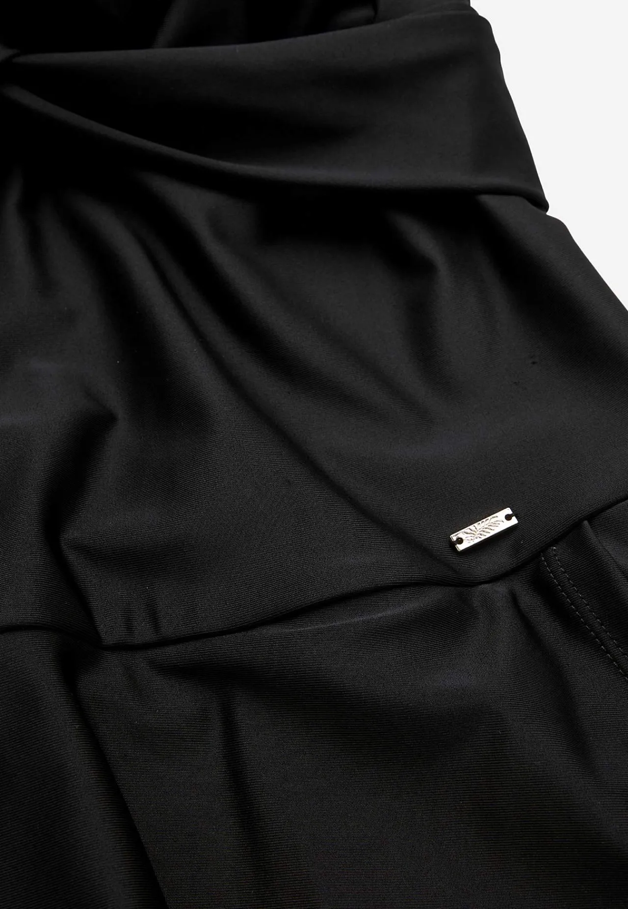 New Baddräktsklänning Badkläder|Plus Size