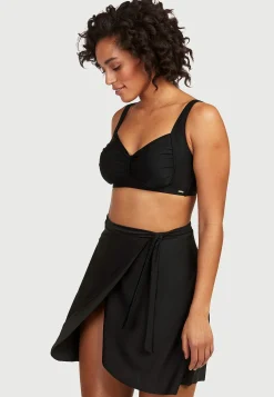 New Badkjol Badkläder|Plus Size