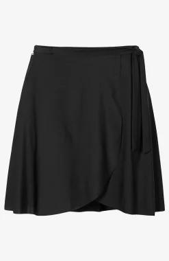 New Badkjol Badkläder|Plus Size