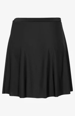New Badkjol Badkläder|Plus Size