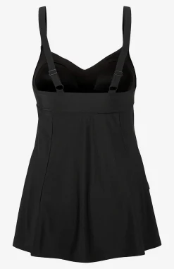 Best Badklänning Badkläder|Plus Size