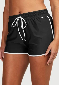 Best Badshorts Badkläder|Plus Size