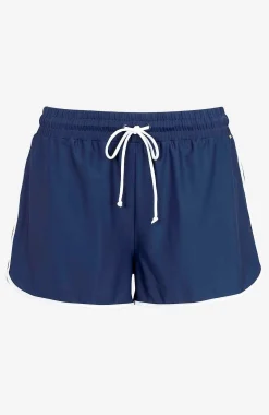 New Badshorts Badkläder|Plus Size