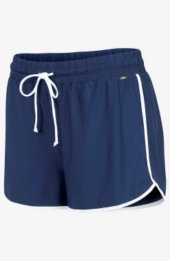 New Badshorts Badkläder|Plus Size