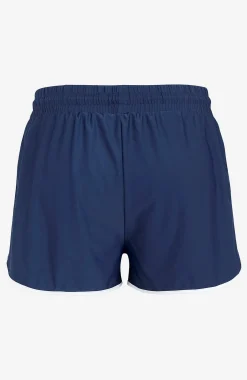 New Badshorts Badkläder|Plus Size