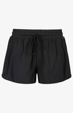 Hot Badshorts Badkläder|Plus Size