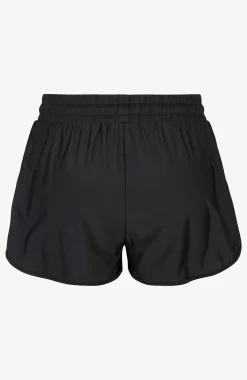 Hot Badshorts Badkläder|Plus Size