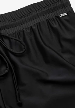Hot Badshorts Badkläder|Plus Size