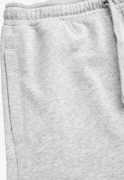 Hot Bekväm sweatshirtbyxa Byxor|Sov- & Mysplagg