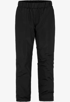 Discount Bekväm termobyxa Jackor & Västar|Fritids- & Träningskläder
