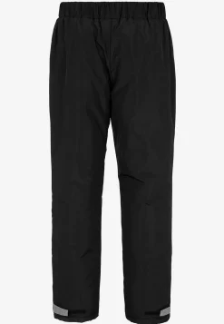 Discount Bekväm termobyxa Jackor & Västar|Fritids- & Träningskläder