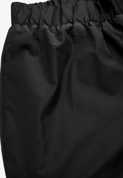 Discount Bekväm termobyxa Jackor & Västar|Fritids- & Träningskläder