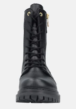 Best Bekväm, varmfodrad känga Kängor & Boots|Vinterskor