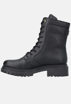 Best Bekväm, varmfodrad känga Kängor & Boots|Vinterskor
