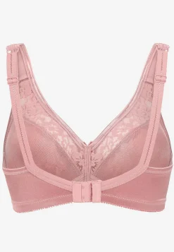 New Bh med mjuk spets Bh|Bh