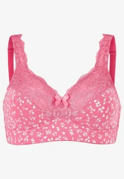 Outlet Bh utan bygel Bh
