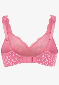 Outlet Bh utan bygel Bh