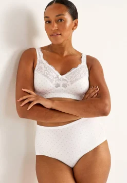 Clearance Bh utan bygel Bh|Bh