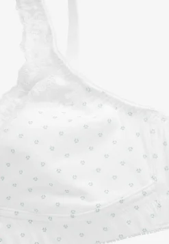 Clearance Bh utan bygel Bh|Bh