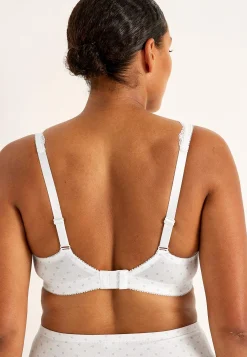 Clearance Bh utan bygel Bh|Bh