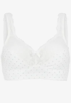 Clearance Bh utan bygel Bh|Bh