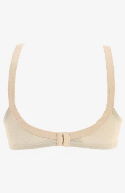 Online Bh utan bygel Doreen Bh