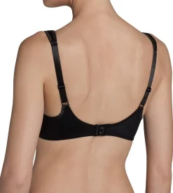 Online Bh utan bygel Elegant cotton Bh