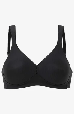 New Bh utan bygel Modern Soft+ Cotton N Bh