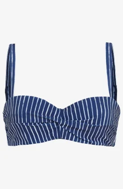 Sale Bikini-bh Badkläder|Plus Size