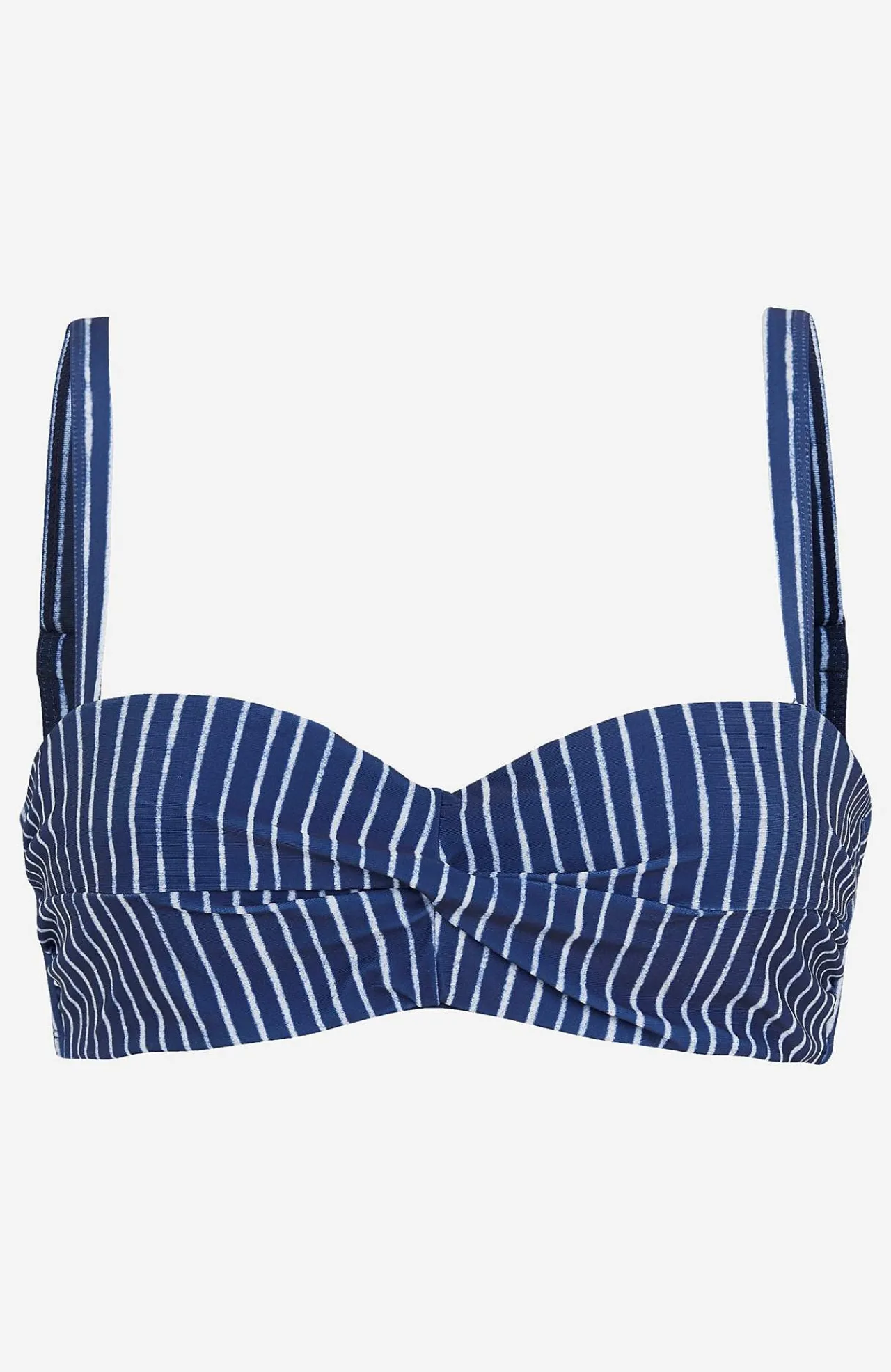 Sale Bikini-bh Badkläder|Plus Size