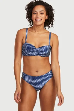 Sale Bikini-bh Badkläder|Plus Size