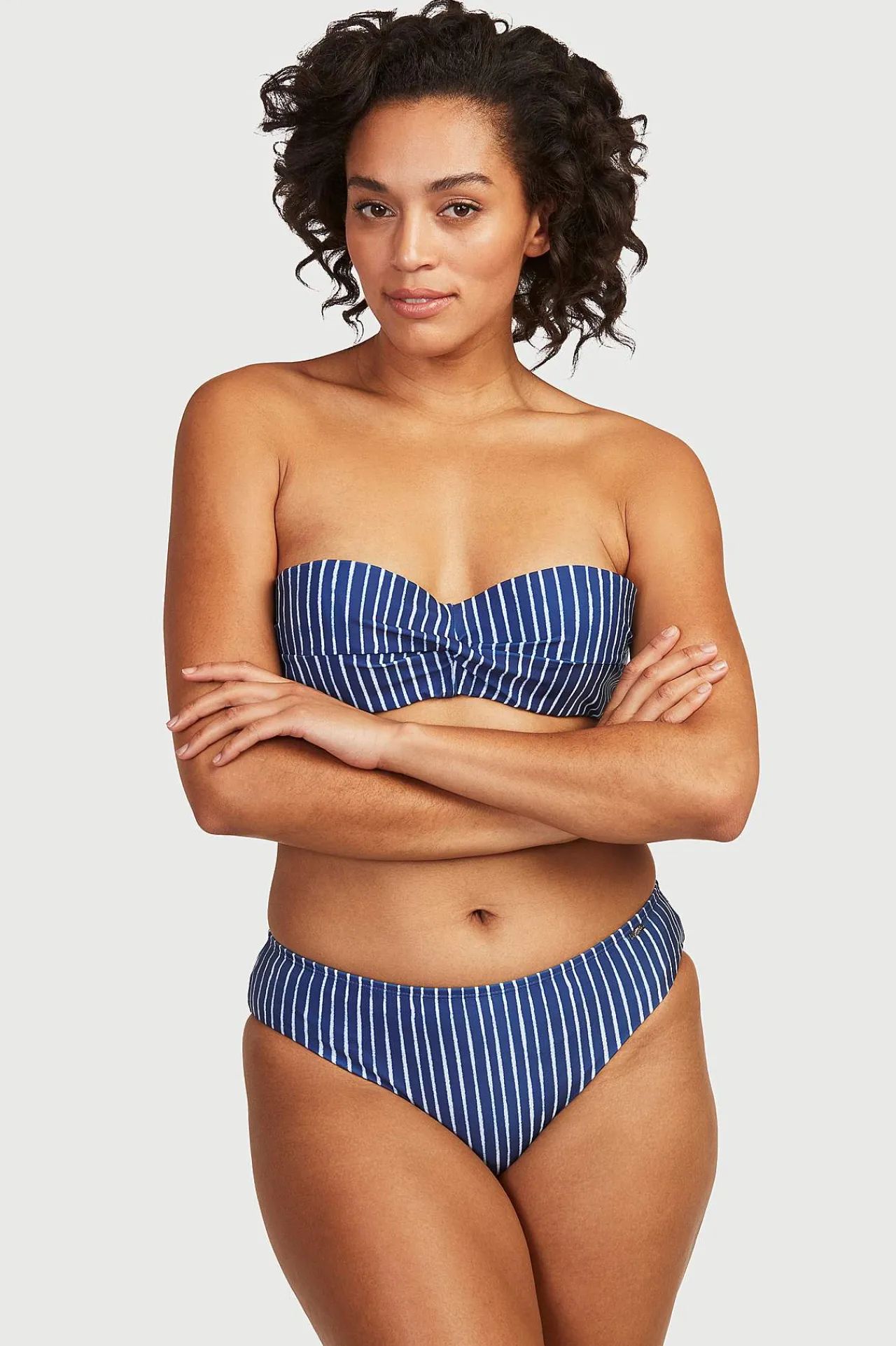 Sale Bikini-bh Badkläder|Plus Size