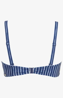 Sale Bikini-bh Badkläder|Plus Size