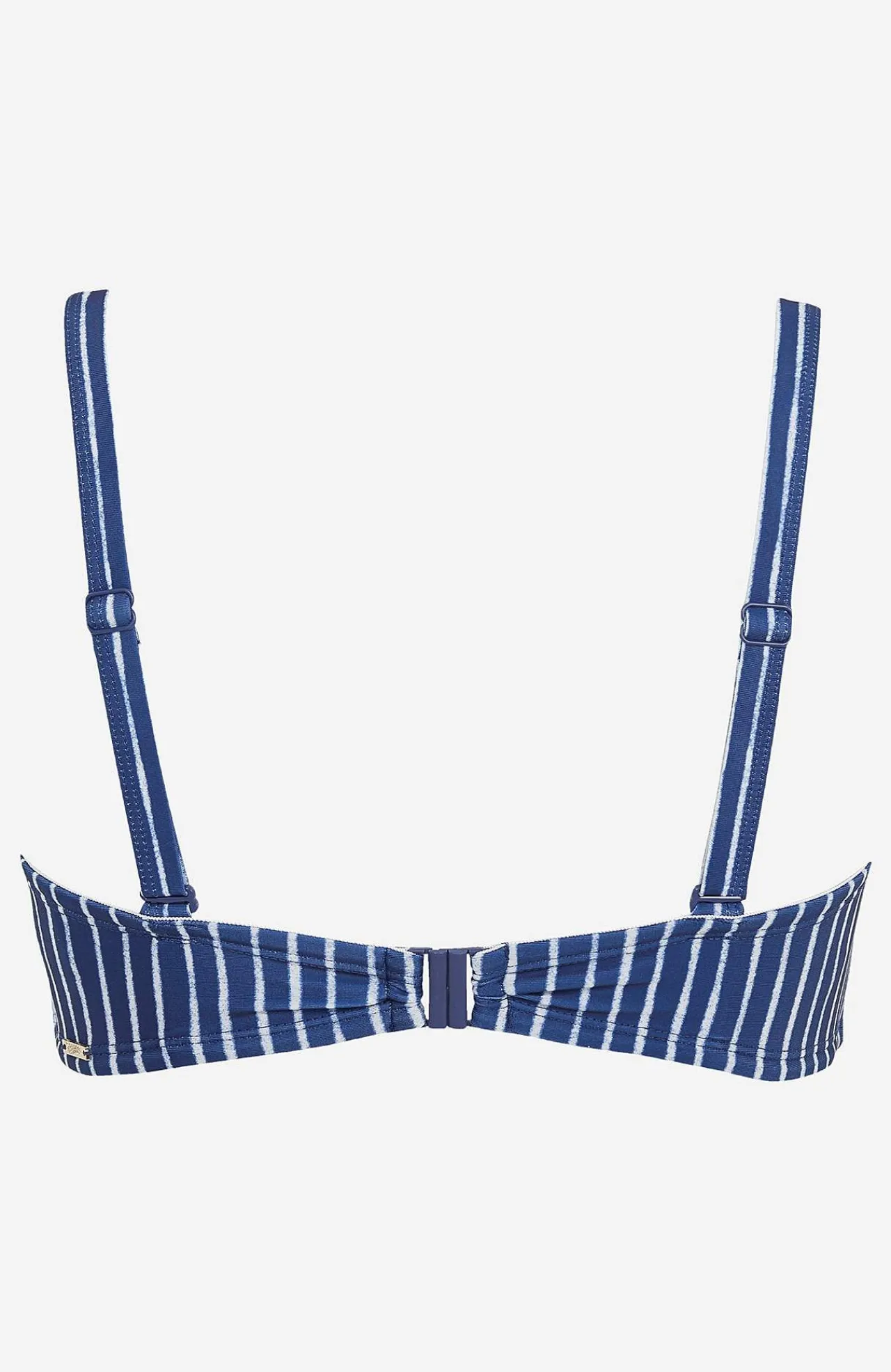 Sale Bikini-bh Badkläder|Plus Size