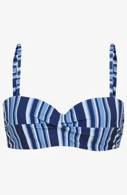 Best Bikini-bh Badkläder|Plus Size