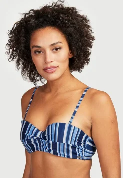 Best Bikini-bh Badkläder|Plus Size