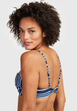 Best Bikini-bh Badkläder|Plus Size