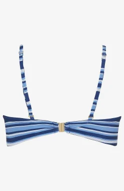 Best Bikini-bh Badkläder|Plus Size