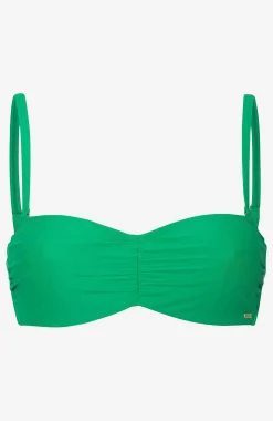 Online Bikini-bh med bygel Badkläder|Plus Size