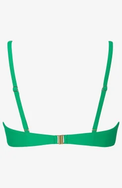 Online Bikini-bh med bygel Badkläder|Plus Size