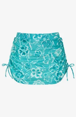 Best Bikinikjol Badkläder|Plus Size