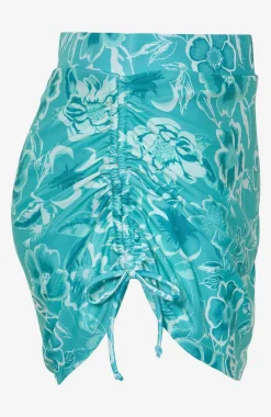 Best Bikinikjol Badkläder|Plus Size