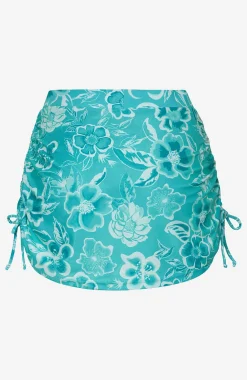 Best Bikinikjol Badkläder|Plus Size